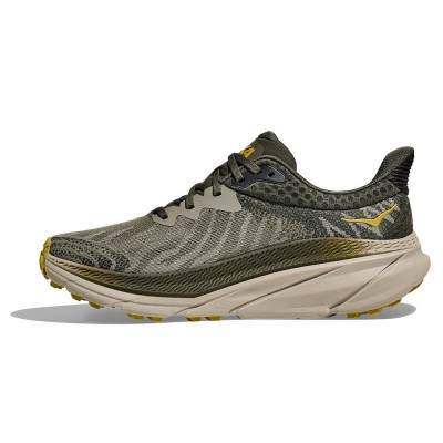 HOKA CHALLENGER 7 1134497 OZF ΧΑΚΙ